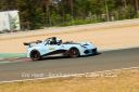 Zolder_Juni23_D85_3789_sm.jpg