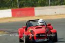 Zolder_Juni23_D85_3813_sm.jpg