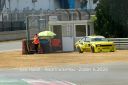 Zolder_Juni23_D85_3906_sm.jpg