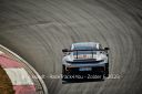 Zolder_Juni23_D85_3941_sm.jpg