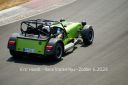 Zolder_Juni23_D85_3943_sm.jpg