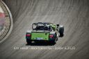 Zolder_Juni23_D85_3944_sm.jpg