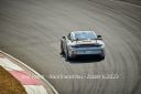 Zolder_Juni23_D85_3954_sm.jpg