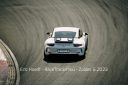 Zolder_Juni23_D85_3956_sm.jpg