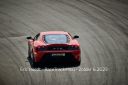 Zolder_Juni23_D85_3965_sm.jpg