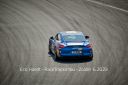 Zolder_Juni23_D85_3978_sm.jpg