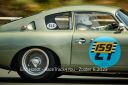 Zolder_Juni23_D85_4276_sm.jpg