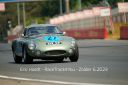 Zolder_Juni23_D85_4301_sm.jpg