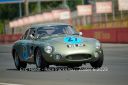 Zolder_Juni23_D85_4302_sm.jpg