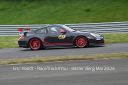 Spa_Aug23_DSC_3452_sm.jpg