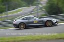 Spa_Aug23_DSC_3526_sm.jpg