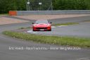 Spa_Aug23_DSC_3721_sm.jpg