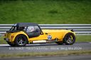 Spa_Aug23_DSC_3266_sm.jpg