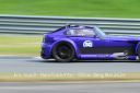 Spa_Aug23_DSC_3280_sm.jpg