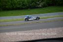 Spa_Aug23_DSC_3357_sm.jpg