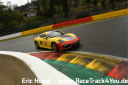 Spa_8_18_D85_7208_800.png