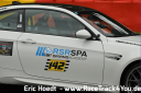 Spa_8_18_D85_7276_800.png